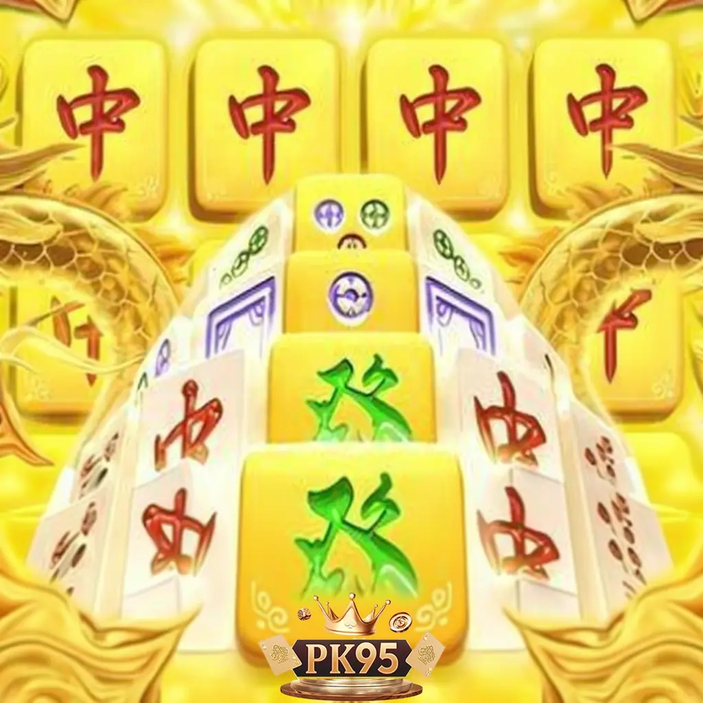 PK95 Apk APK 21.7 (Latest Version) Pk 95 Darya Multi