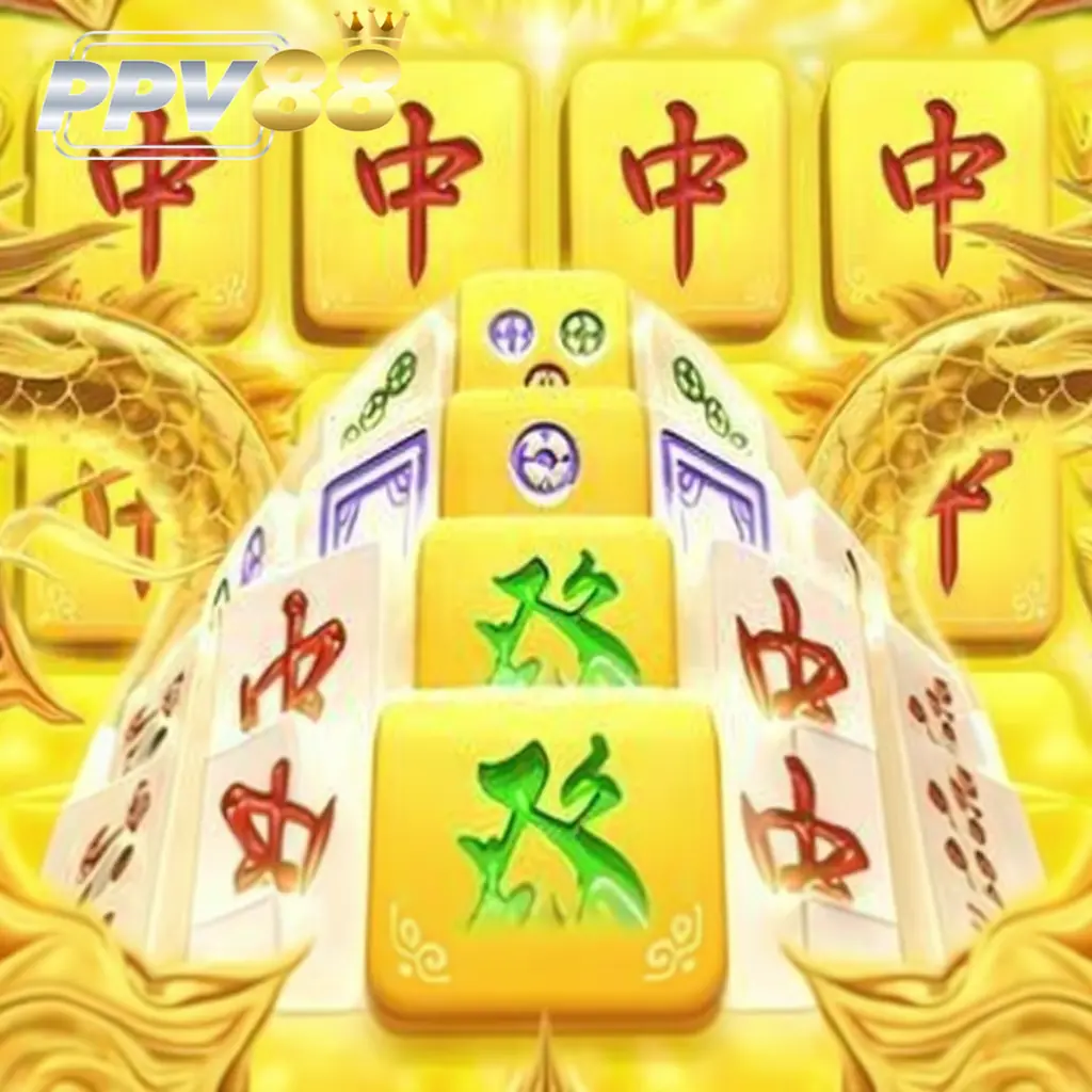 PPV88 Apk APK 21.7 (Latest Version) Ppv 88 Darya Multi