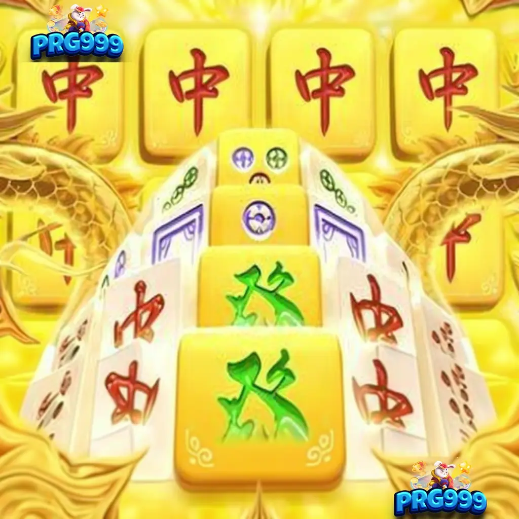 PRG999 Apk APK 21.7 (Latest Version) Prg 999 Darya Multi