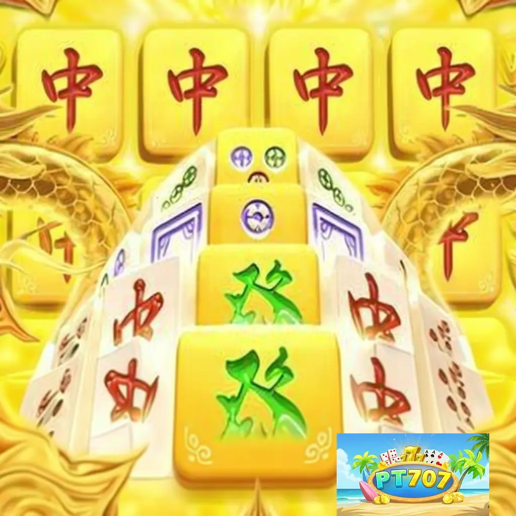 PT707 Apk APK 21.7 (Latest Version) Pt 707 Darya Multi