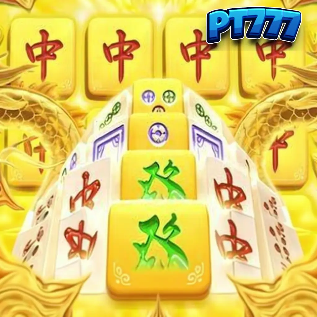 PT777 Apk APK 21.7 (Latest Version) Pt 777 Darya Multi