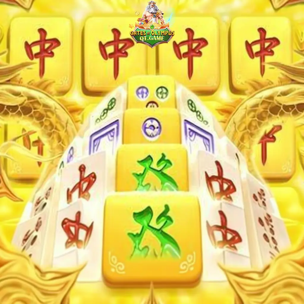 QTGAME Apk APK 21.7 (Latest Version) Qt Game Darya Multi