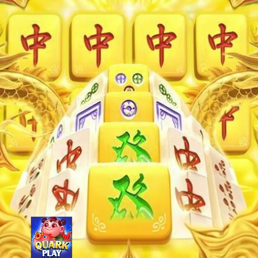 QUARK PLAY Apk APK 21.7 (Latest Version) Quarkplay Darya Multi