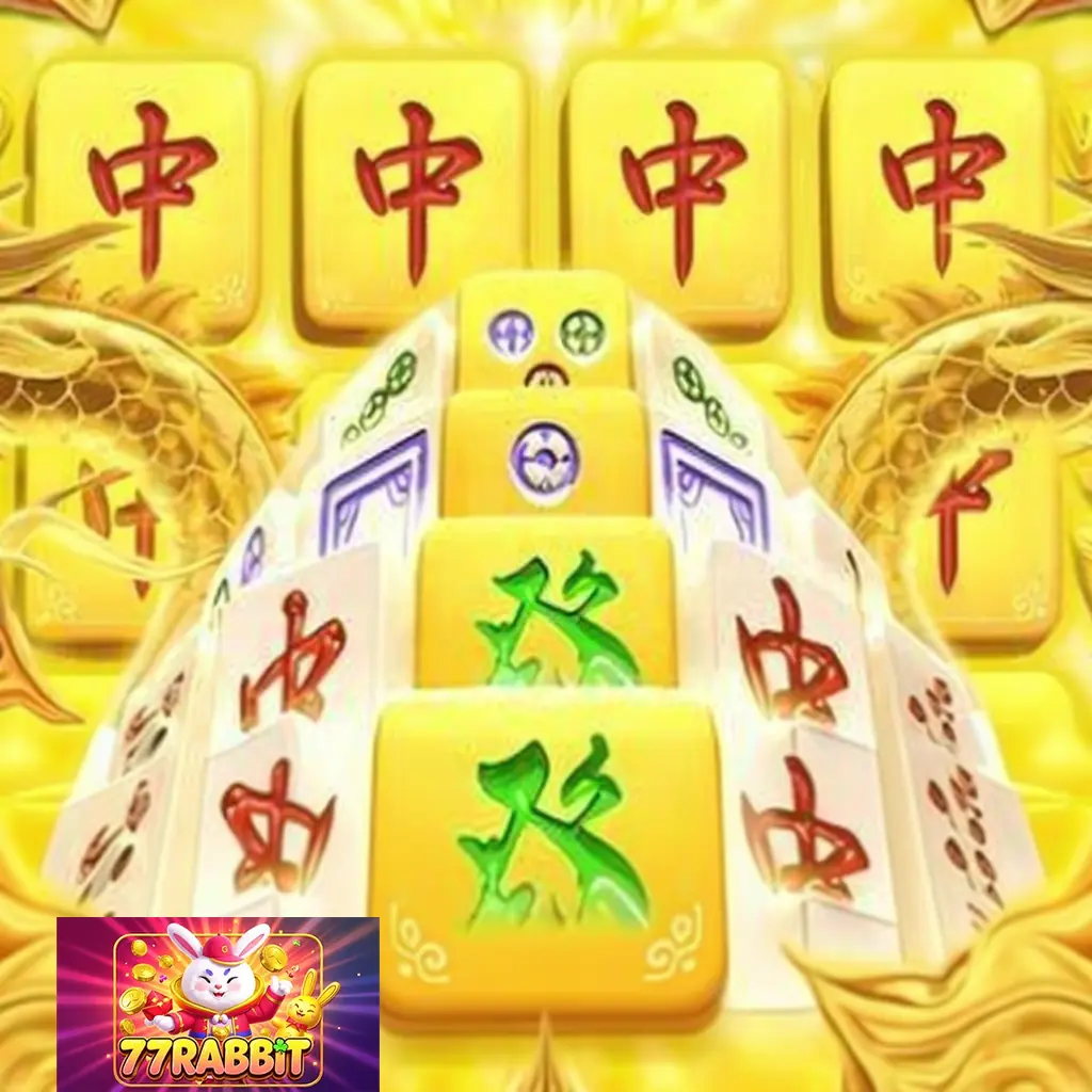 RABBIT77 Apk APK 21.7 (Latest Version) Rabbit 77 Darya Multi