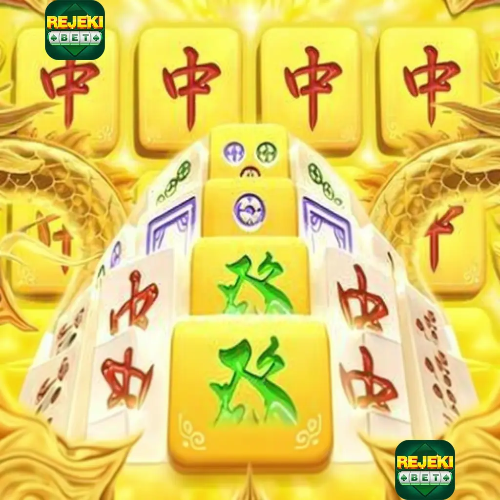 REJEKIBET Apk APK 21.7 (Latest Version) Rejeki Bet Darya Multi