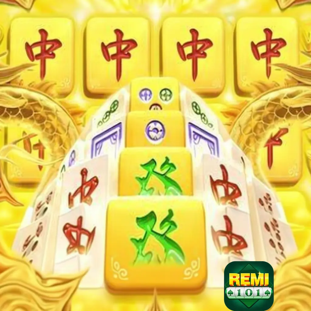 REMI101 Apk APK 21.7 (Latest Version) Remi 101 Darya Multi