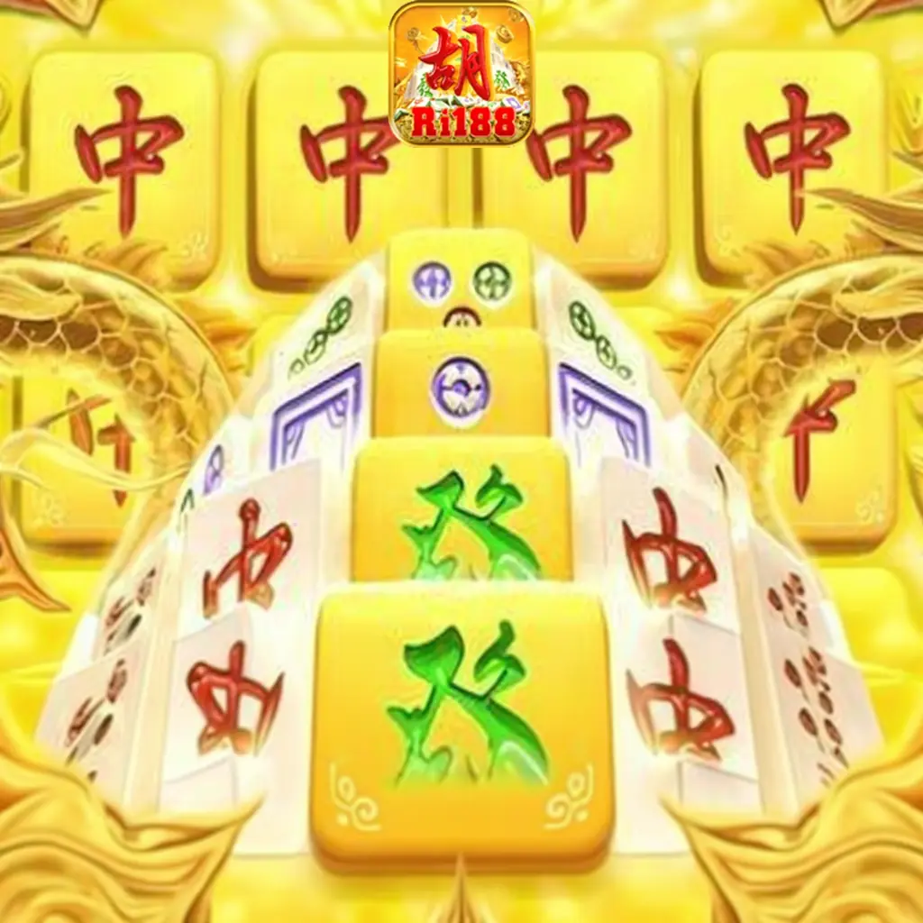 RI188 Apk APK 21.7 (Latest Version) Ri 188 Darya Multi