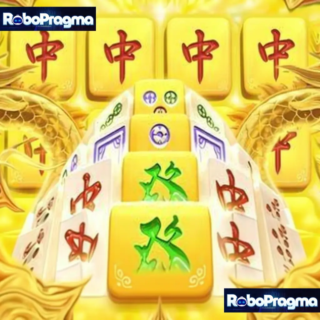 ROBOPRAGMA Apk APK 21.7 (Latest Version) Robopragma Darya Multi