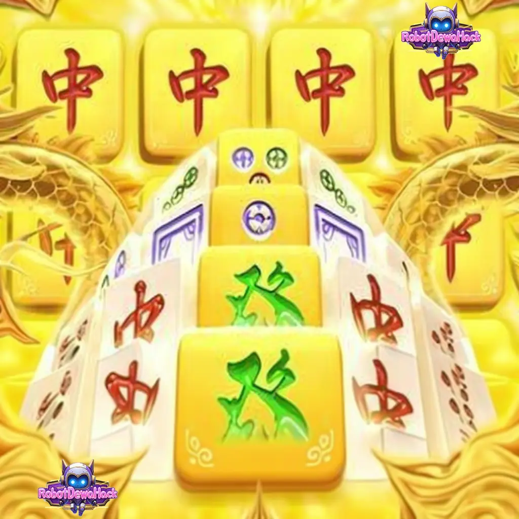 ROBOT DEWA CHEAT Apk APK 21.7 (Latest Version) Robot Dewa Slot Darya Multi