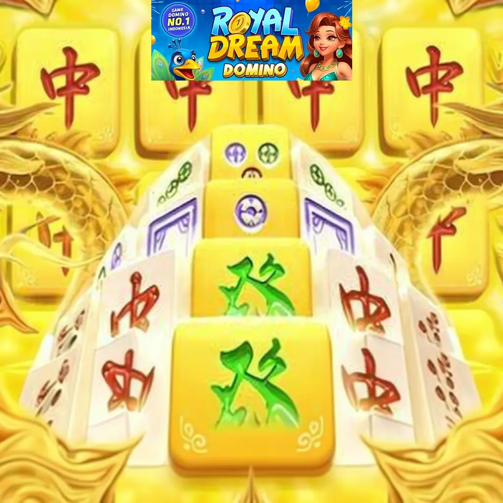 ROYALDREAM Apk APK 21.7 (Latest Version) Royal Dream Darya Multi