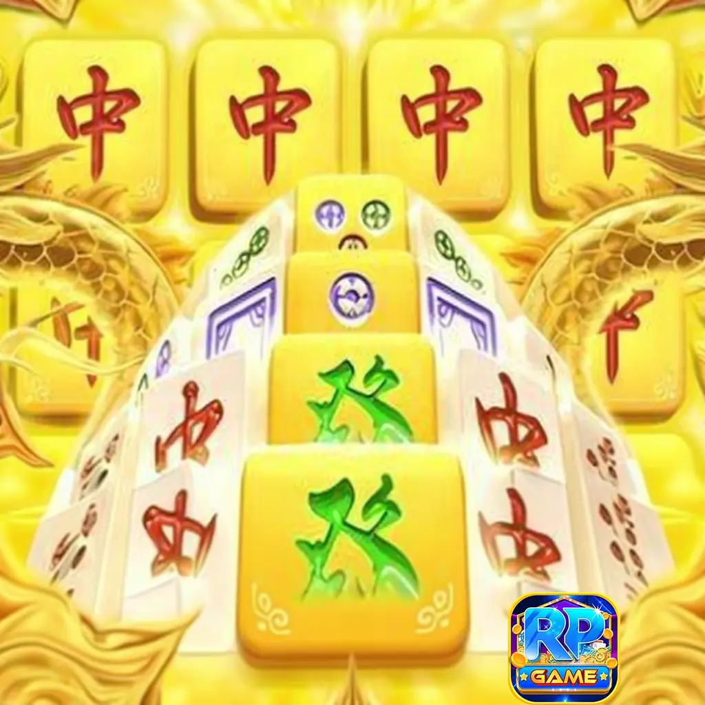 RPGAME Apk APK 21.7 (Latest Version) Rp Game Darya Multi