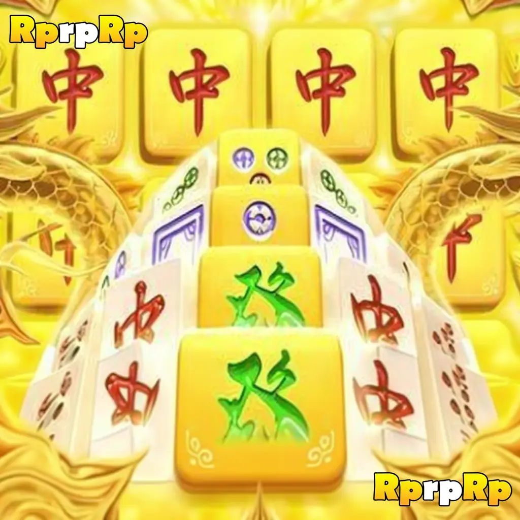 RPRPRP Apk APK 21.7 (Latest Version) Rp Rp Rp Darya Multi