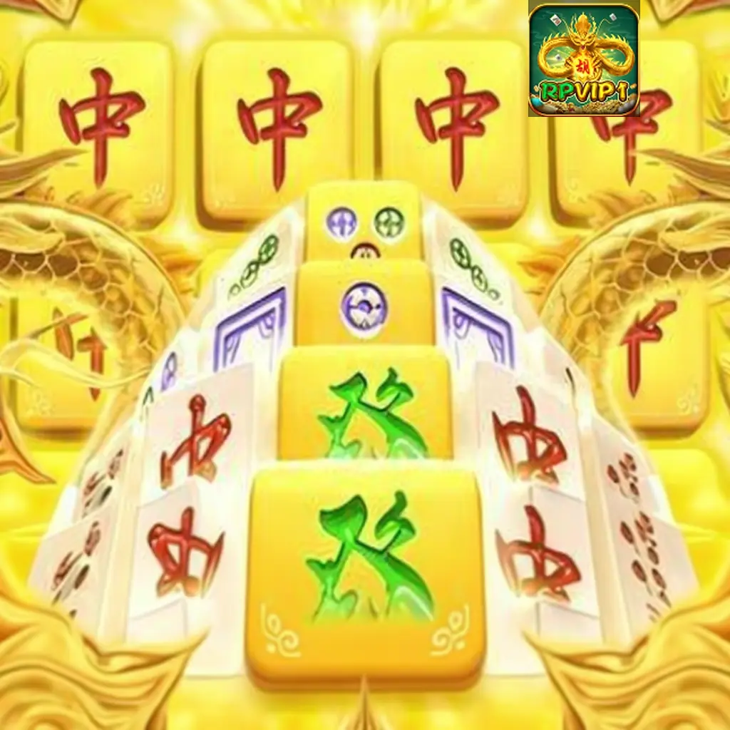 RPVIP1 Apk APK 21.7 (Latest Version) Rp Vip 1 Darya Multi