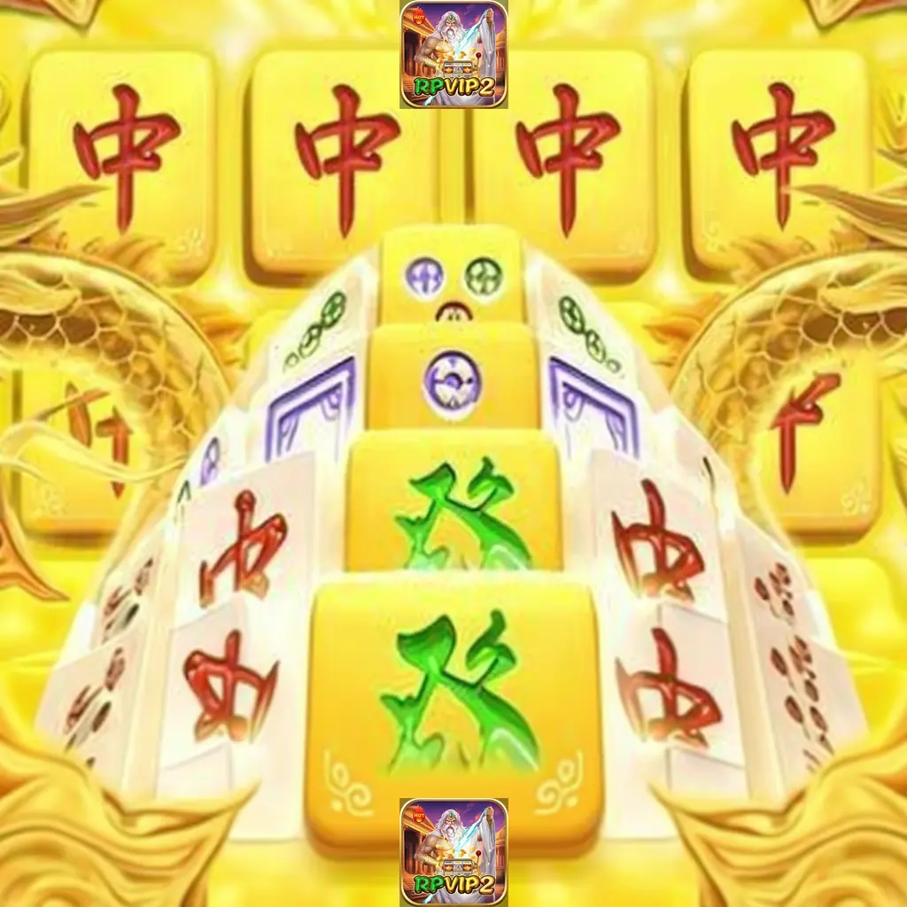 RPVIP2 Apk APK 21.7 (Latest Version) Rp Vip 2 Darya Multi