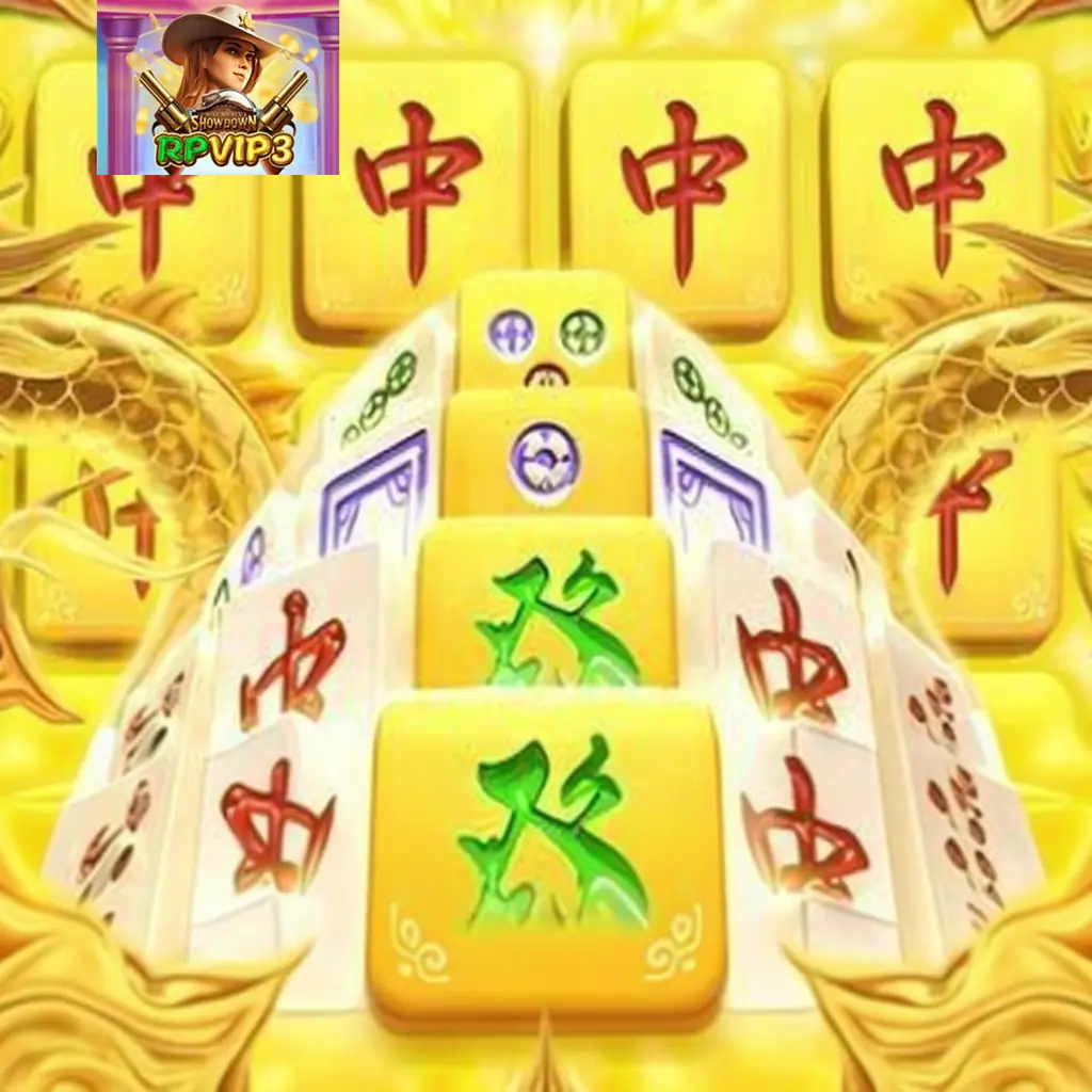 RPVIP3 Apk APK 21.7 (Latest Version) Rp Vip 3 Darya Multi