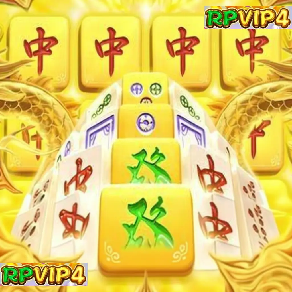 RPVIP4 Apk APK 21.7 (Latest Version) Rp Vip 4 Darya Multi