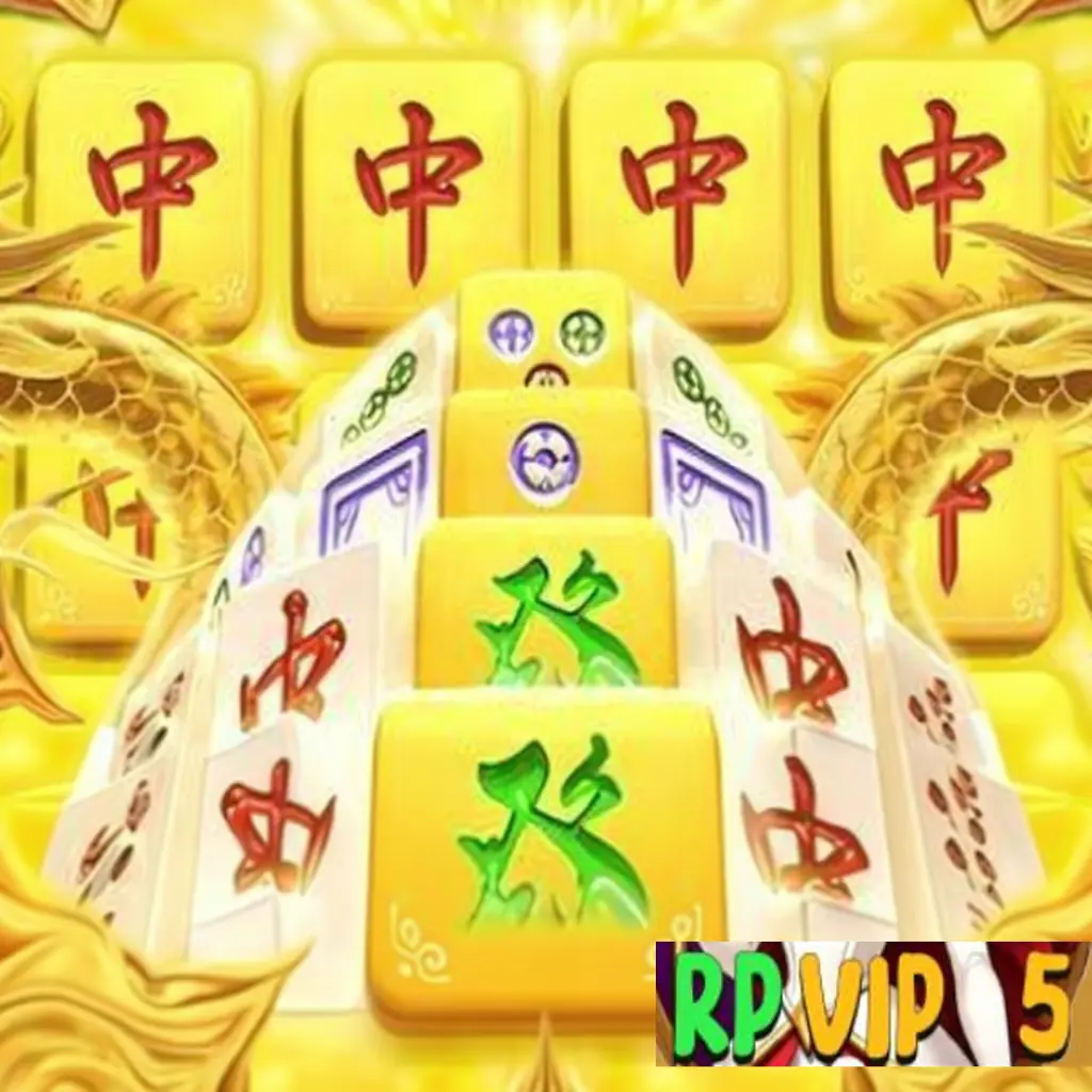 RPVIP5 Apk APK 21.7 (Latest Version) Rp Vip 5 Darya Multi