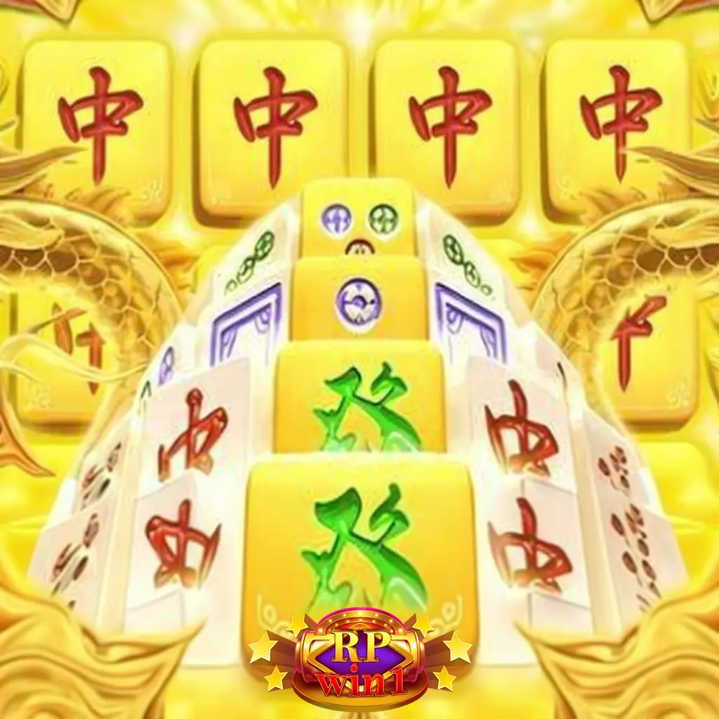 RPWIN1 Apk APK 21.7 (Latest Version) Rp Win 1 Darya Multi