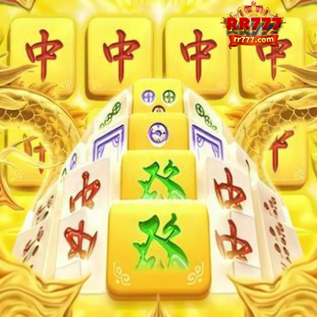 RR777 Apk APK 21.7 (Latest Version) Rr 777 Darya Multi