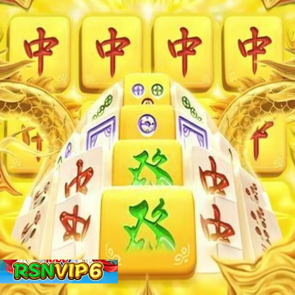 RSNVIP6 Apk APK 21.7 (Latest Version) Rsn Vip6 Darya Multi