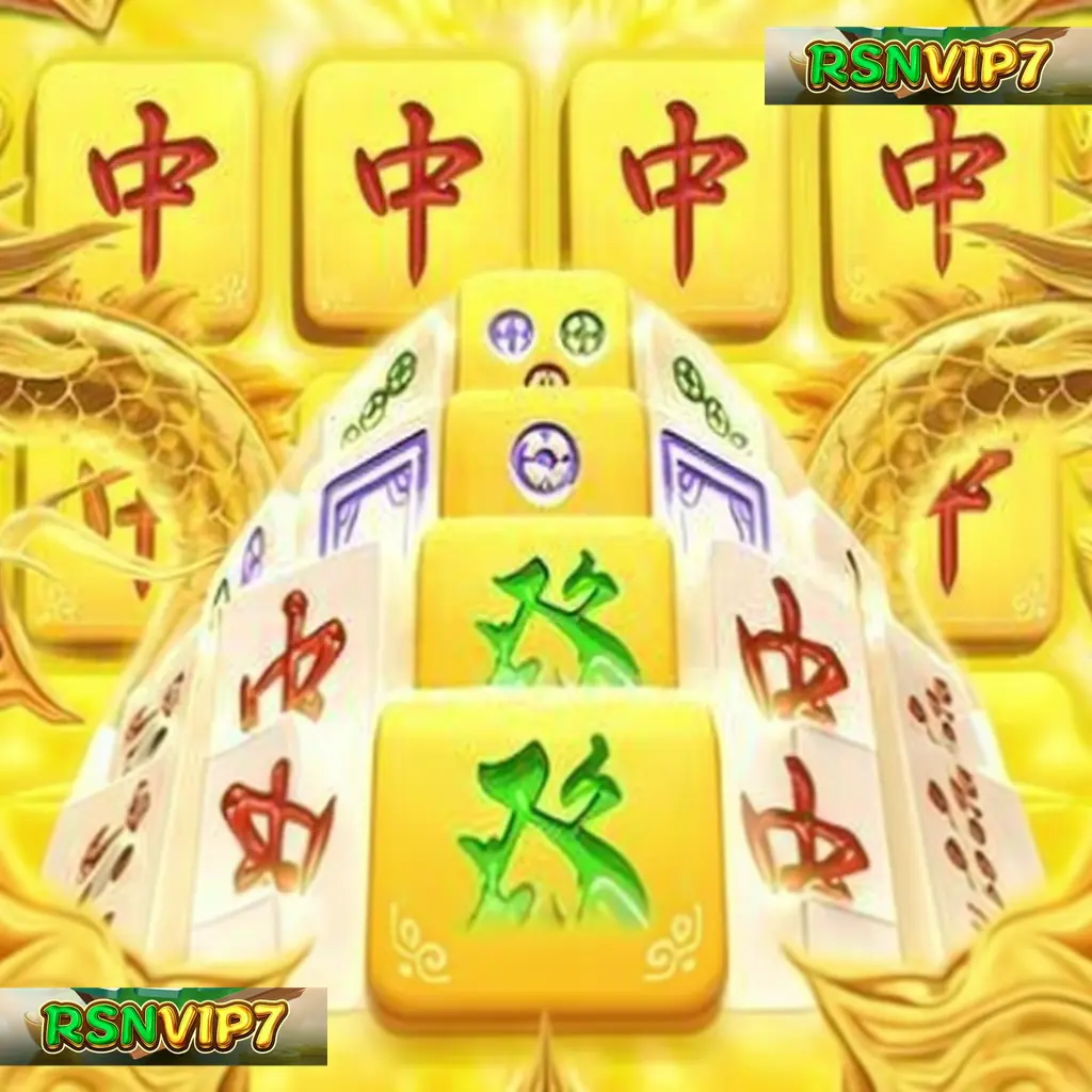 RSNVIP7 Apk APK 21.7 (Latest Version) Rsn Vip7 Darya Multi