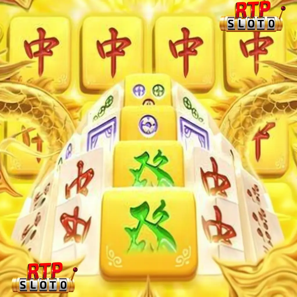 RTP SLOT GACOR Apk APK 21.7 (Latest Version) Rtp Slot Gacor Darya Multi