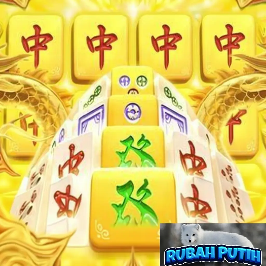 RUBAH PUTIH SLOT Apk APK 21.7 (Latest Version) Rubah Putih Apk Darya Multi