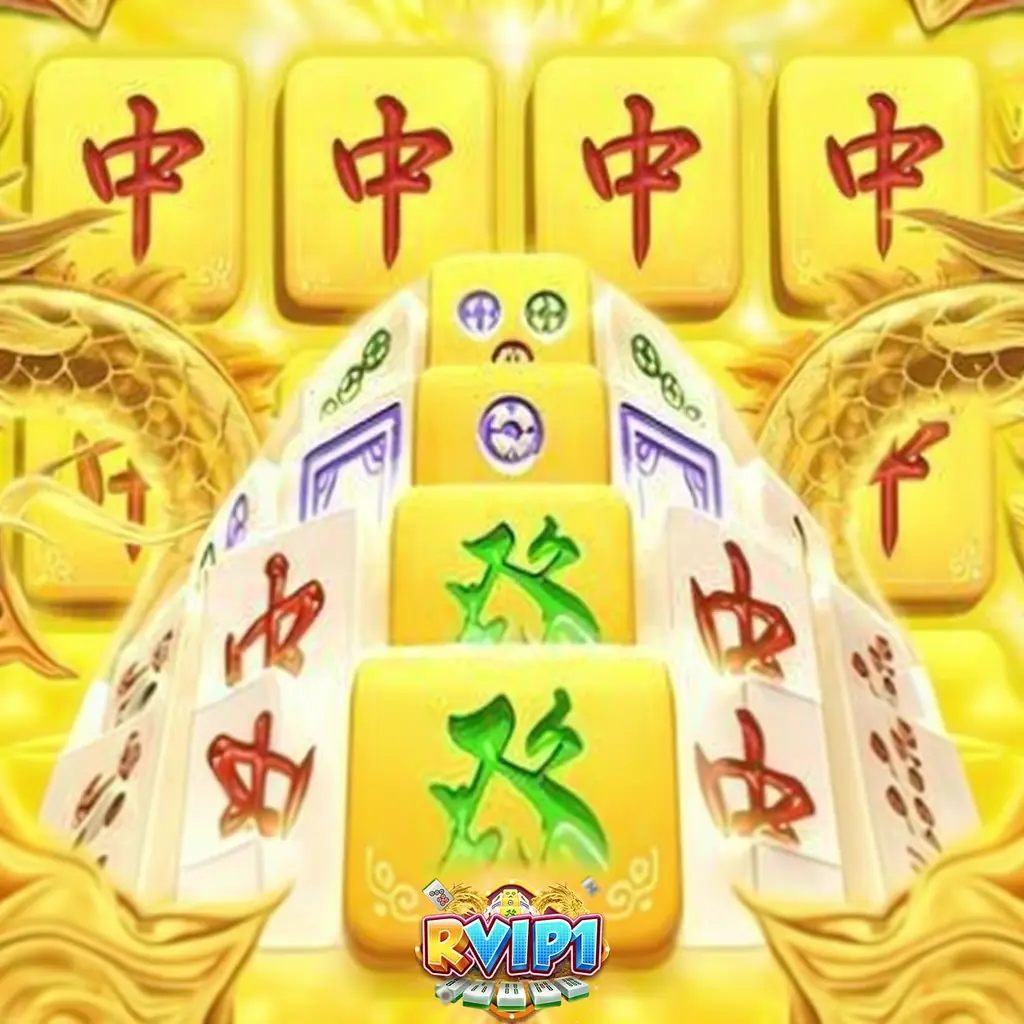 RVIP1 Apk APK 21.7 (Latest Version) Rvip 1 Darya Multi