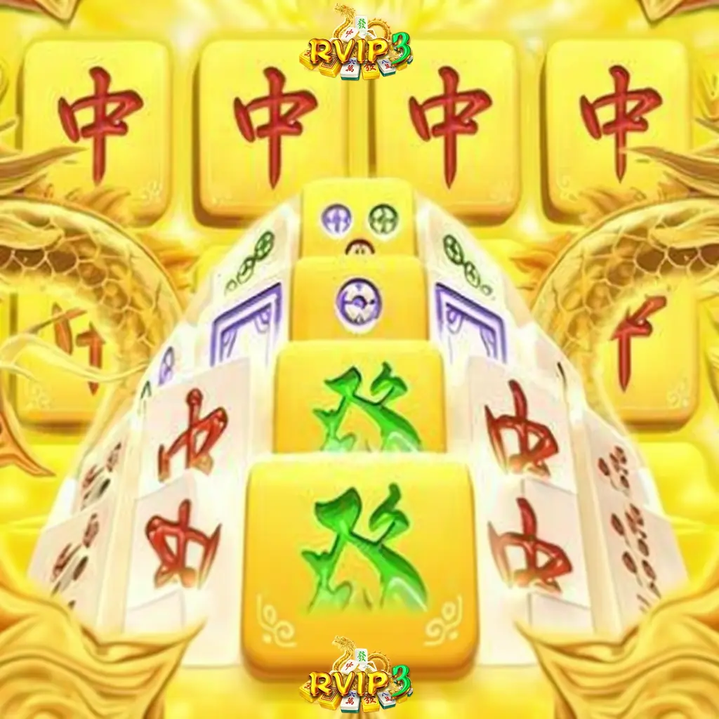 RVIP3 Apk APK 21.7 (Latest Version) Rvip 3 Darya Multi