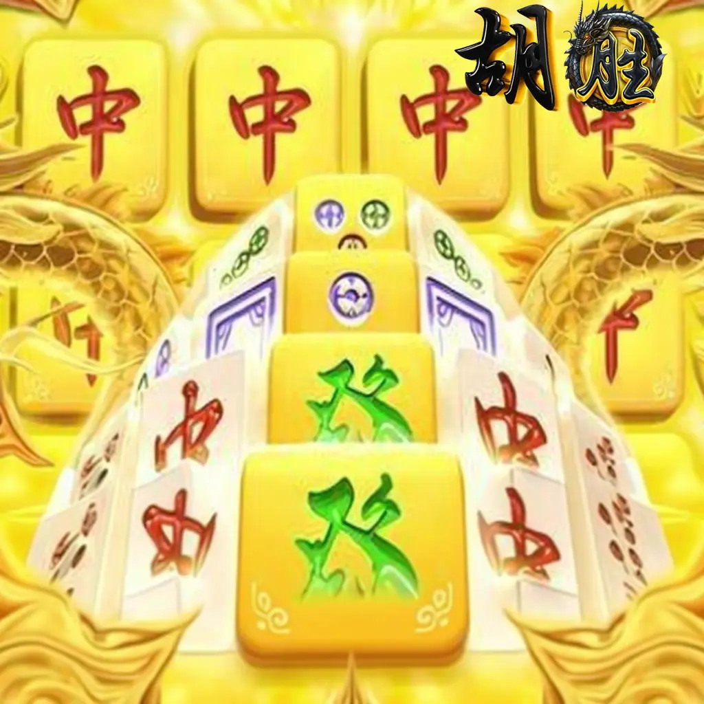 SCATTER HITAM Apk APK 21.7 (Latest Version) Scatter Hitam Mahjong Darya Multi