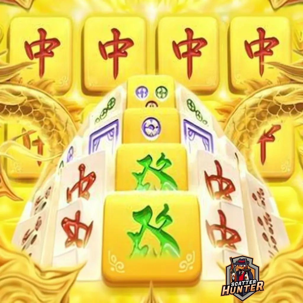 SCATTER HUNTER Apk APK 21.7 (Latest Version) Scatter Hunter Apk Darya Multi