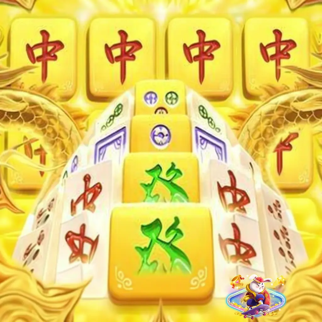 SD177 Apk APK 21.7 (Latest Version) Sd 177 Darya Multi