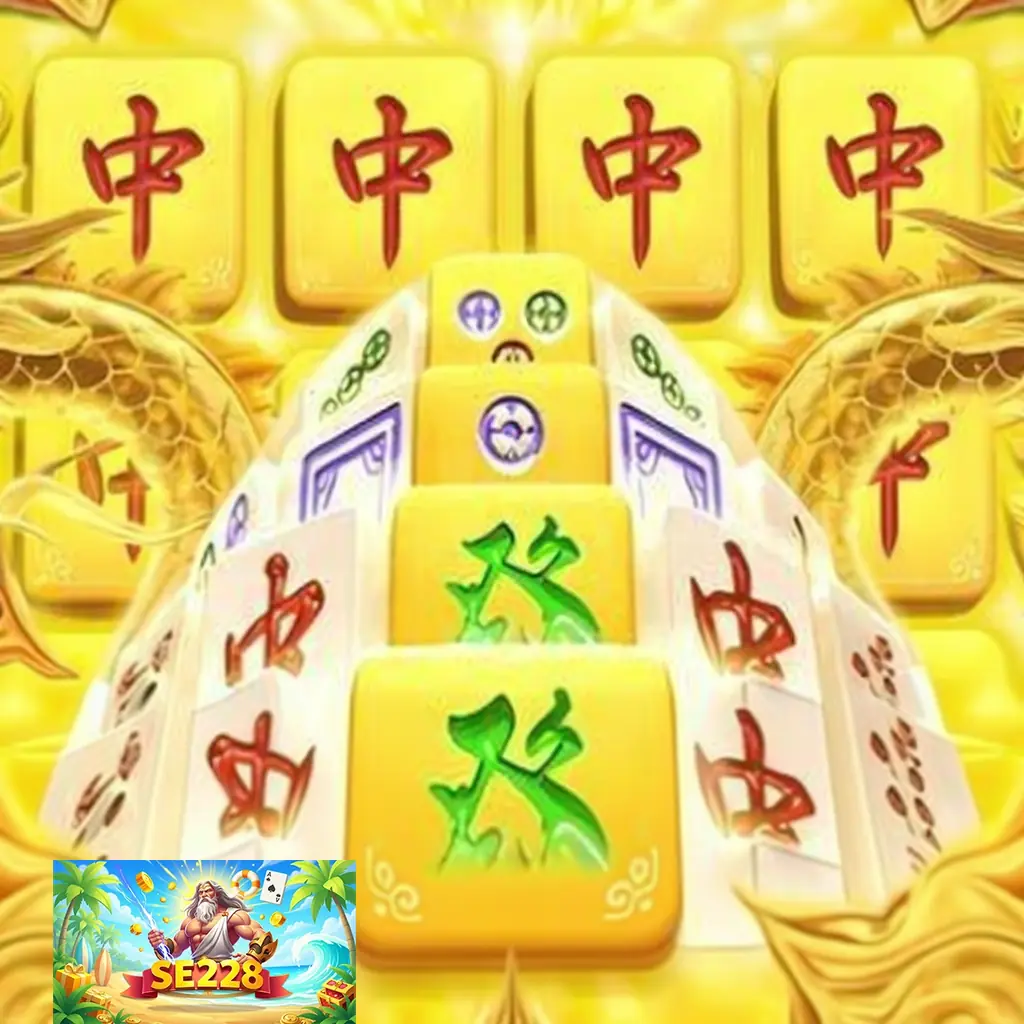 SE328 Apk APK 21.7 (Latest Version) Se 328 Darya Multi