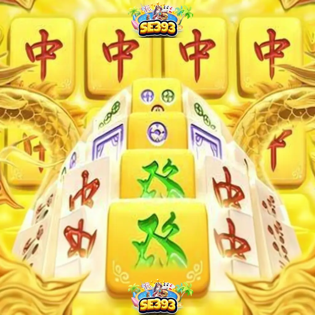 SE393 Apk APK 21.7 (Latest Version) Se 393 Darya Multi