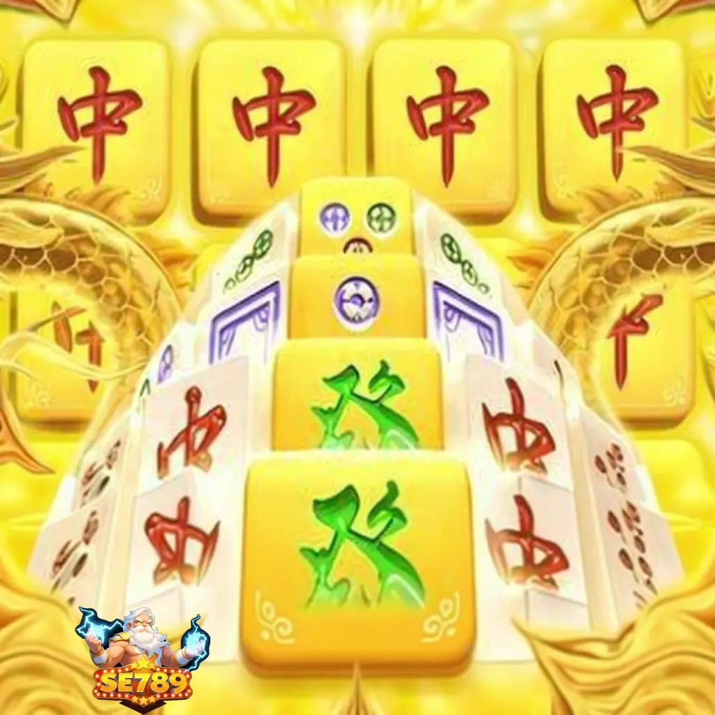 SEE789 Apk APK 21.7 (Latest Version) See 789 Darya Multi