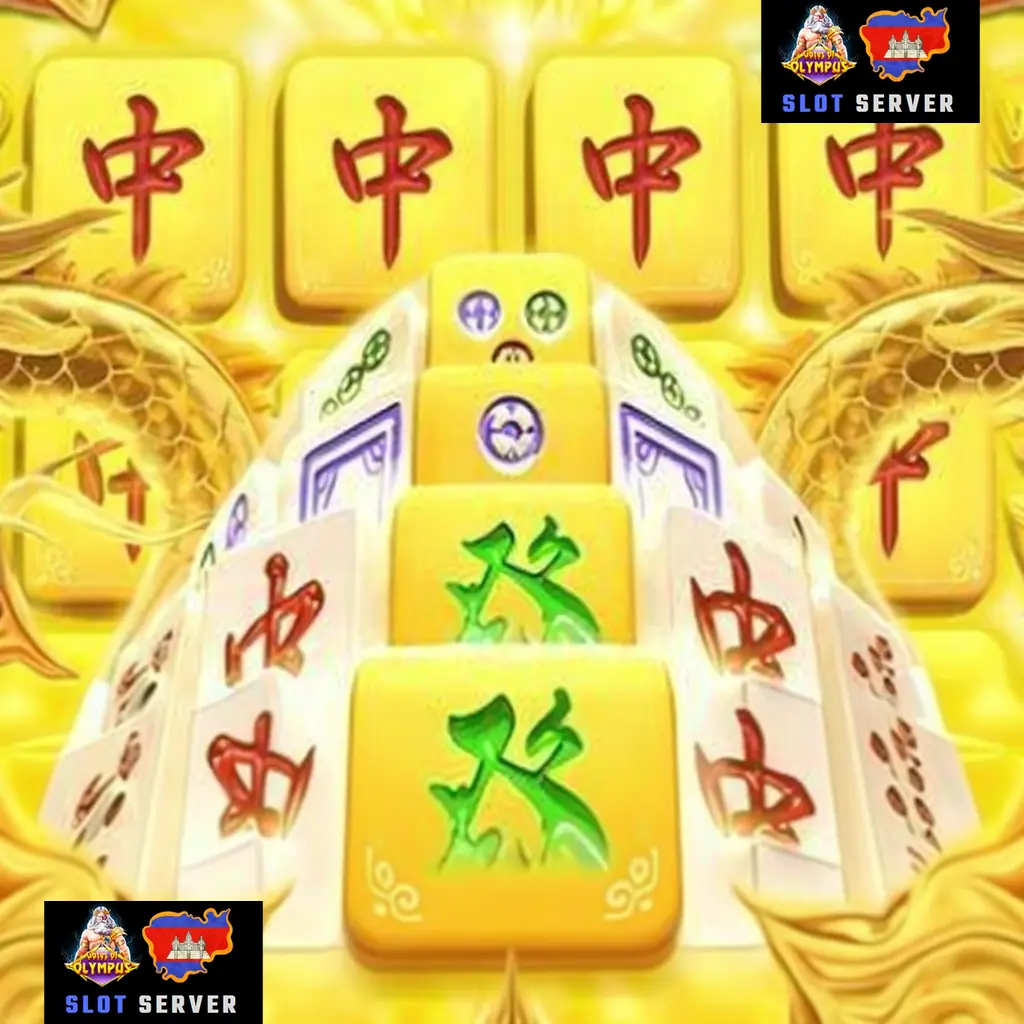 SERVER KAMBOJA Apk APK 21.7 (Latest Version) Server Kamboja Slot Gacor Darya Multi