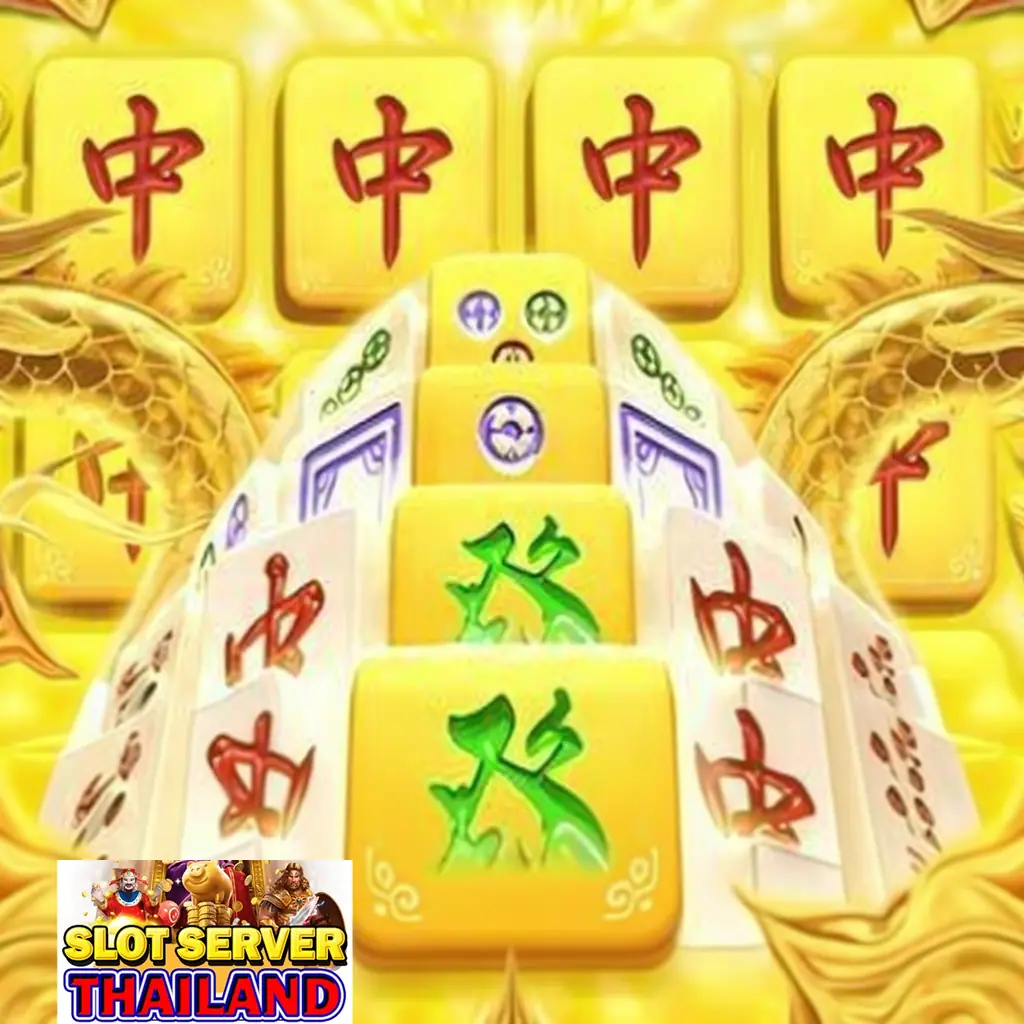 SERVER THAILAND Apk APK 21.7 (Latest Version) Link Server Thailand Darya Multi