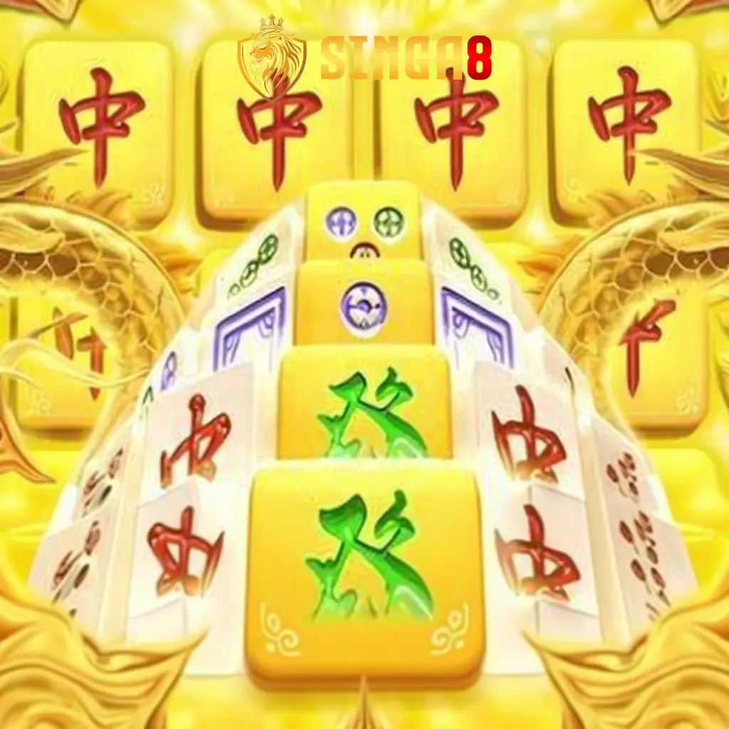 SINGA8 Apk APK 21.7 (Latest Version) Singa 8 Darya Multi