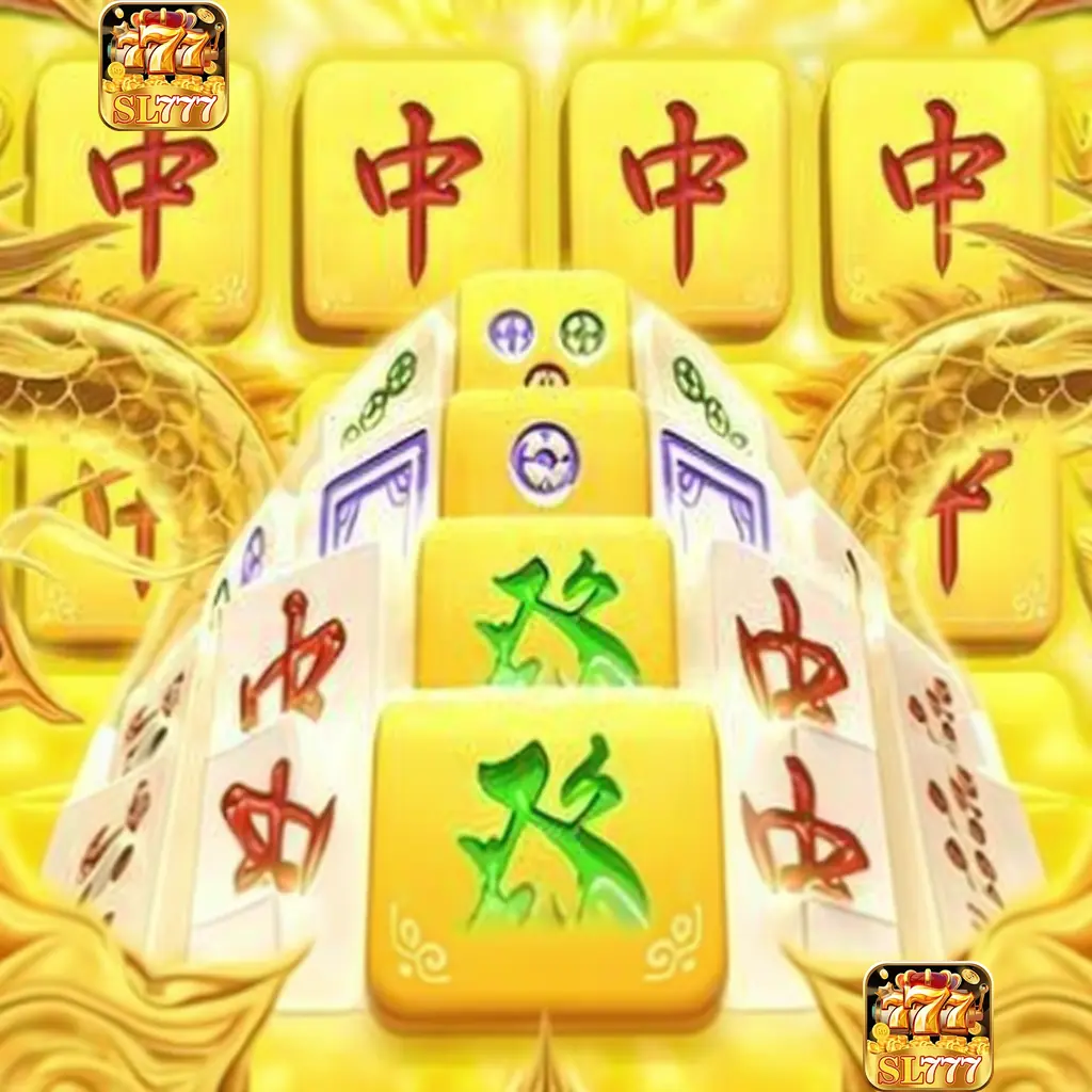 SL777 Apk APK 21.7 (Latest Version) Sl 777 Darya Multi