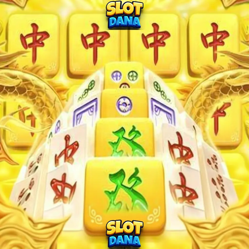 SLOT DANA Apk APK 21.7 (Latest Version) Depo Dana Darya Multi