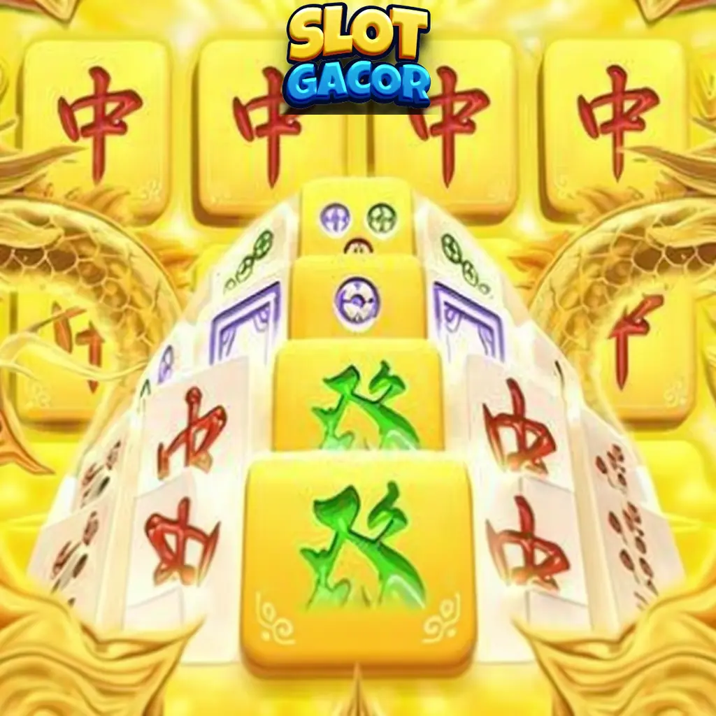 SLOT GACOR Apk APK 21.7 (Latest Version) Slot Darya Multi