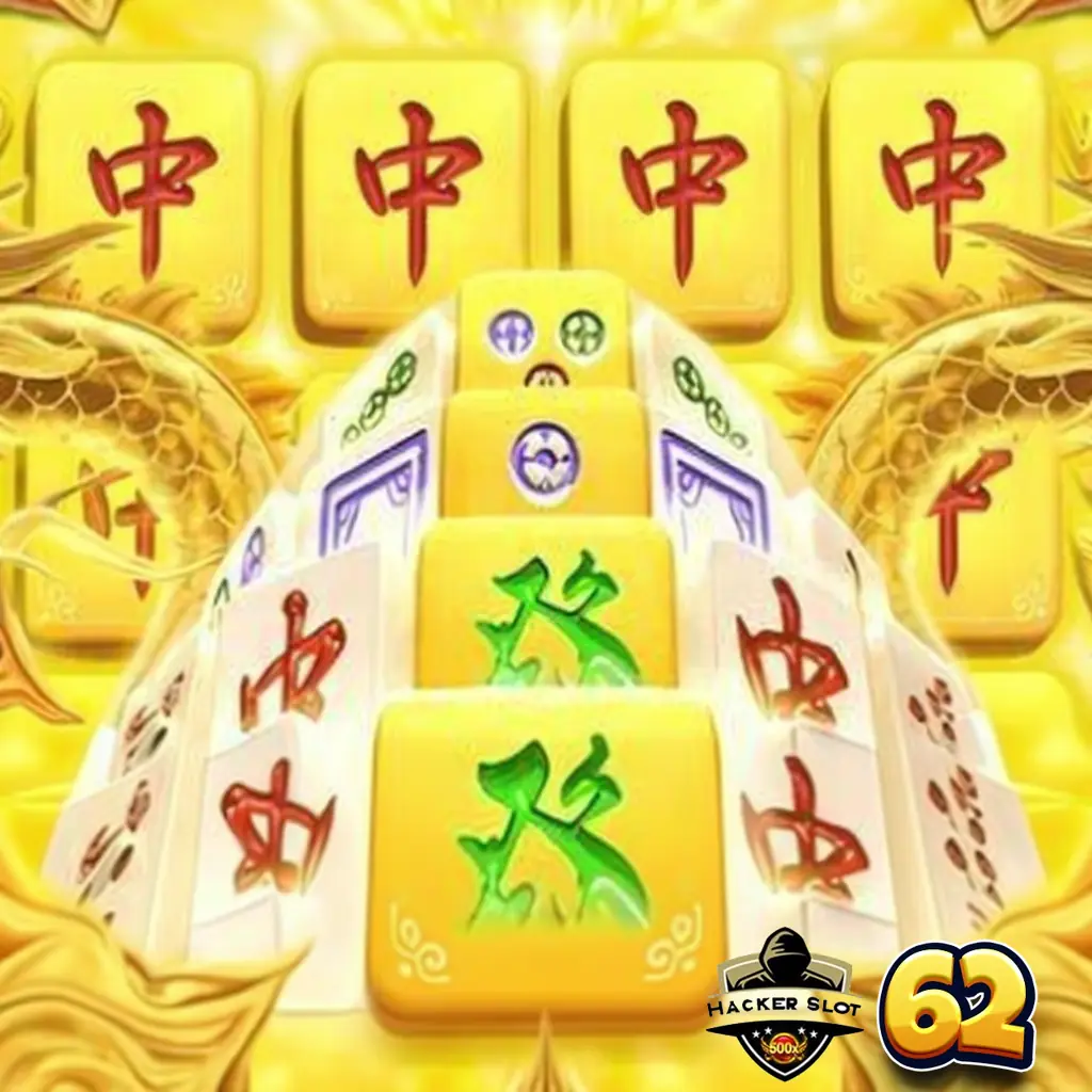 SLOT HACKER 62 Apk APK 21.7 (Latest Version) Slot Hacker62 Apk Darya Multi