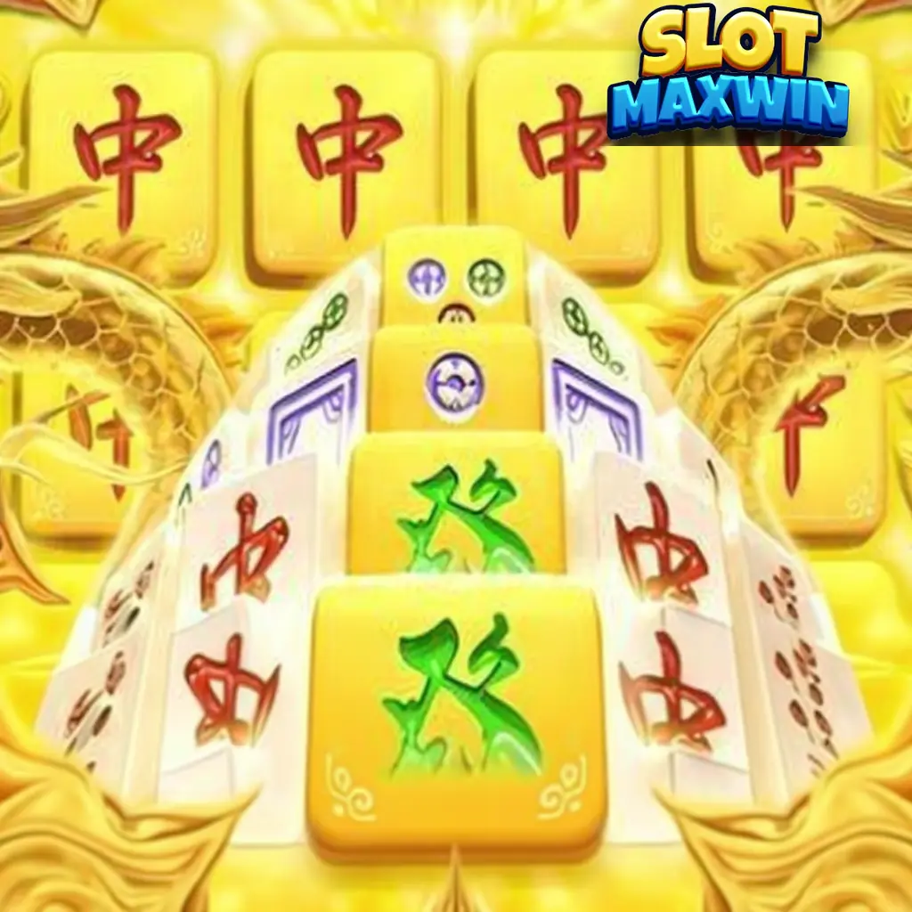 SLOT MAXWIN Apk APK 21.7 (Latest Version) Slot Toto Maxwin Darya Multi