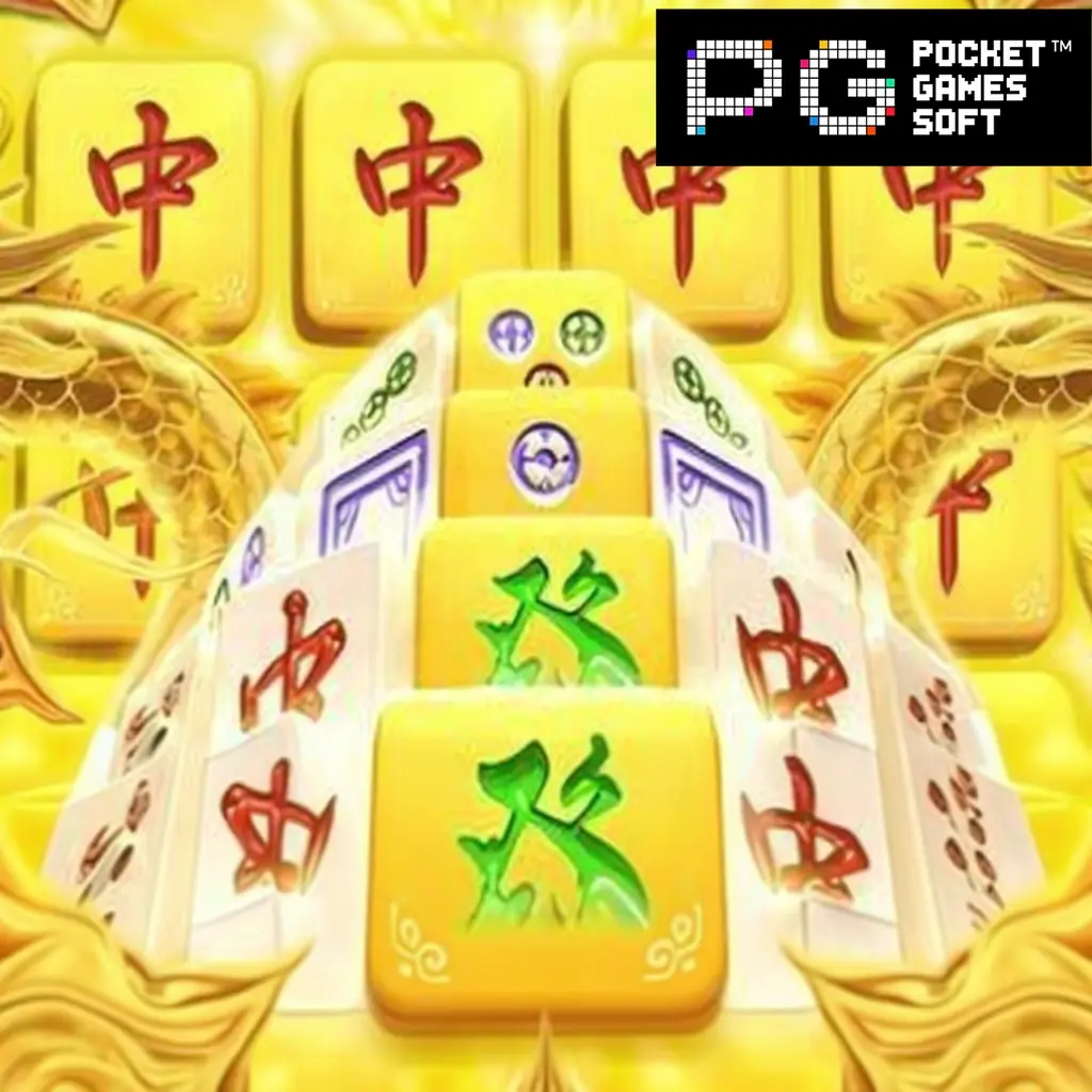 SLOT PG SOFT Apk APK 21.7 (Latest Version) Slot Pgsoft Darya Multi