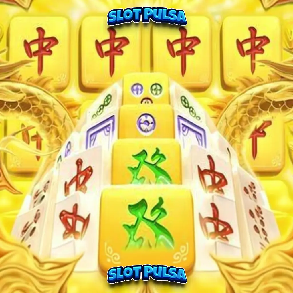 SLOT PULSA Apk APK 21.7 (Latest Version) Slotpulsa Darya Multi