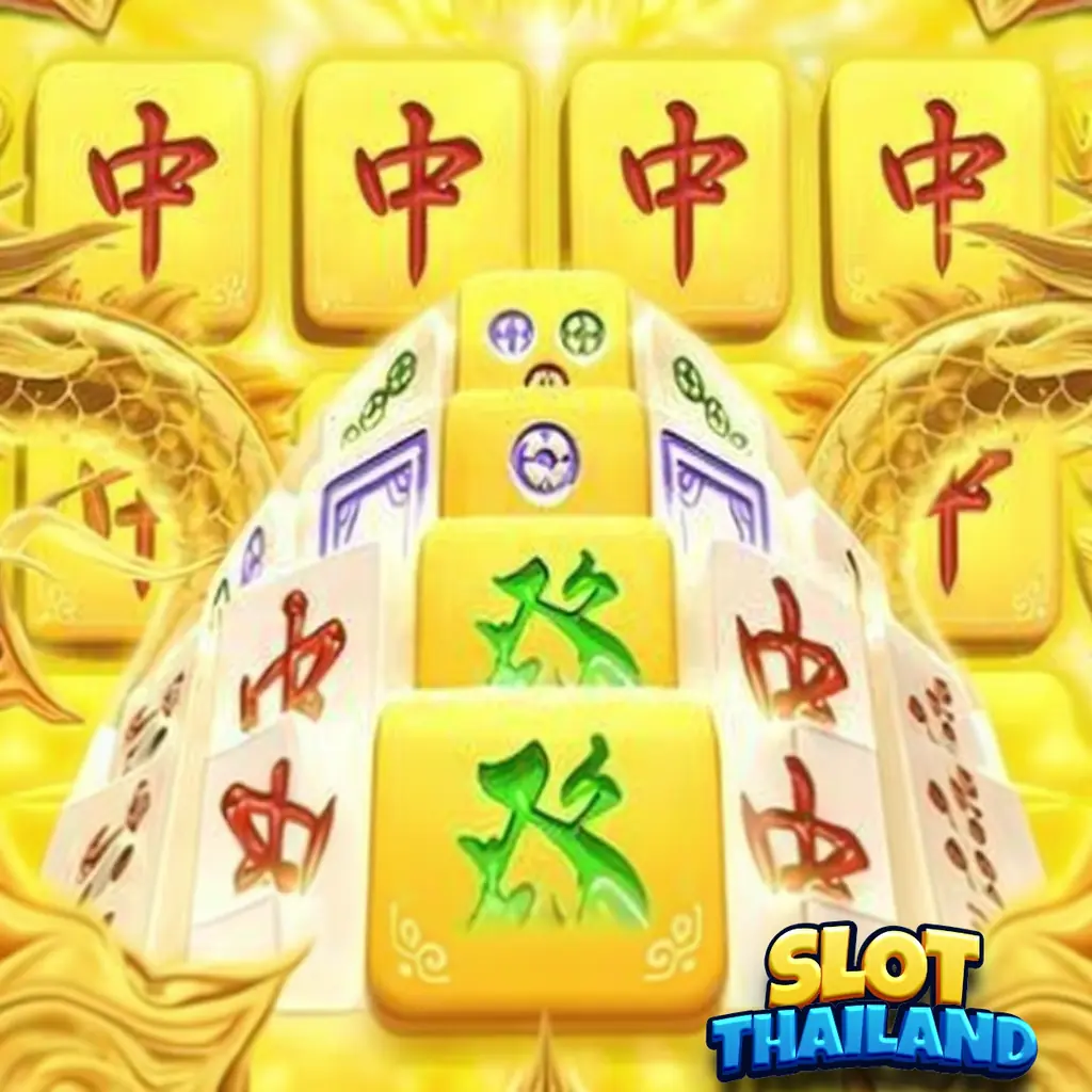 SLOT THAILAND Apk APK 21.7 (Latest Version) Situs Slot Thailand Darya Multi