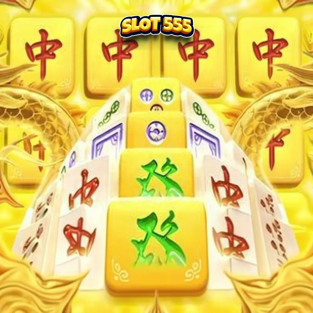 SLOT555 Apk APK 21.7 (Latest Version) Slot 555 Darya Multi