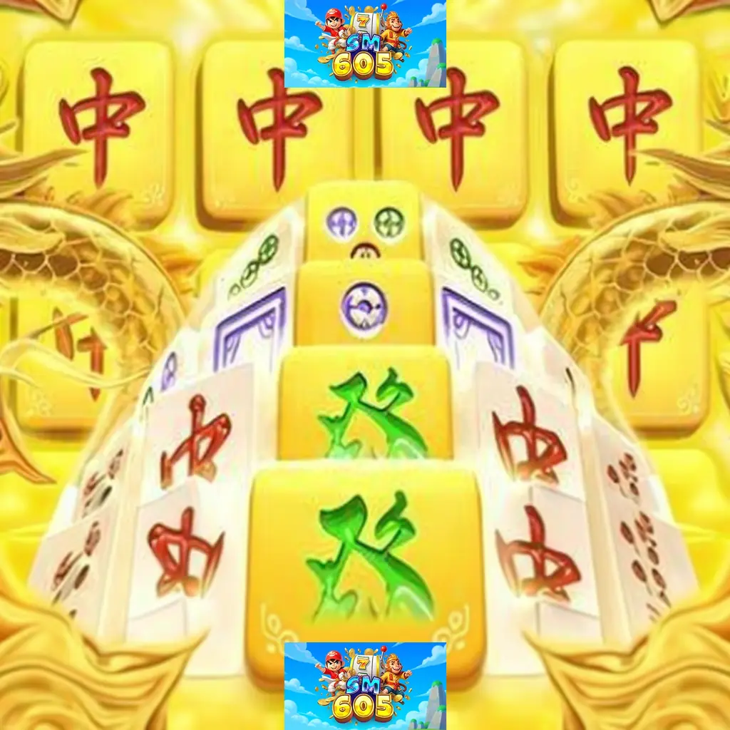 SM605 Apk APK 21.7 (Latest Version) Sm 605 Darya Multi