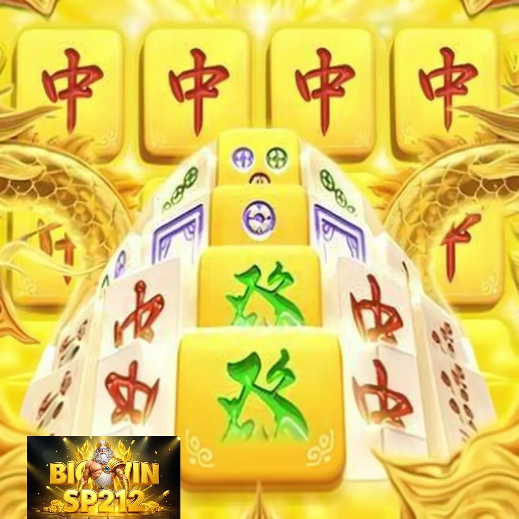 SP212 Apk APK 21.7 (Latest Version) Sp 212 Darya Multi