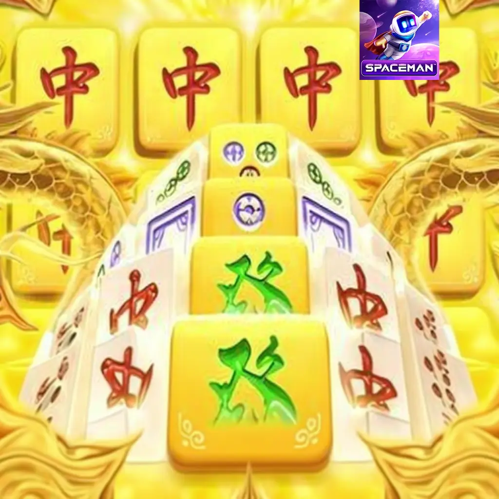 SPACEMAN Apk APK 21.7 (Latest Version) Spaceman Pragmatic Darya Multi